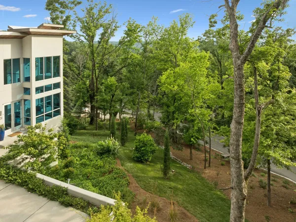 $5,950,000 | Undisclosed Address, Brentwood, TN 37027