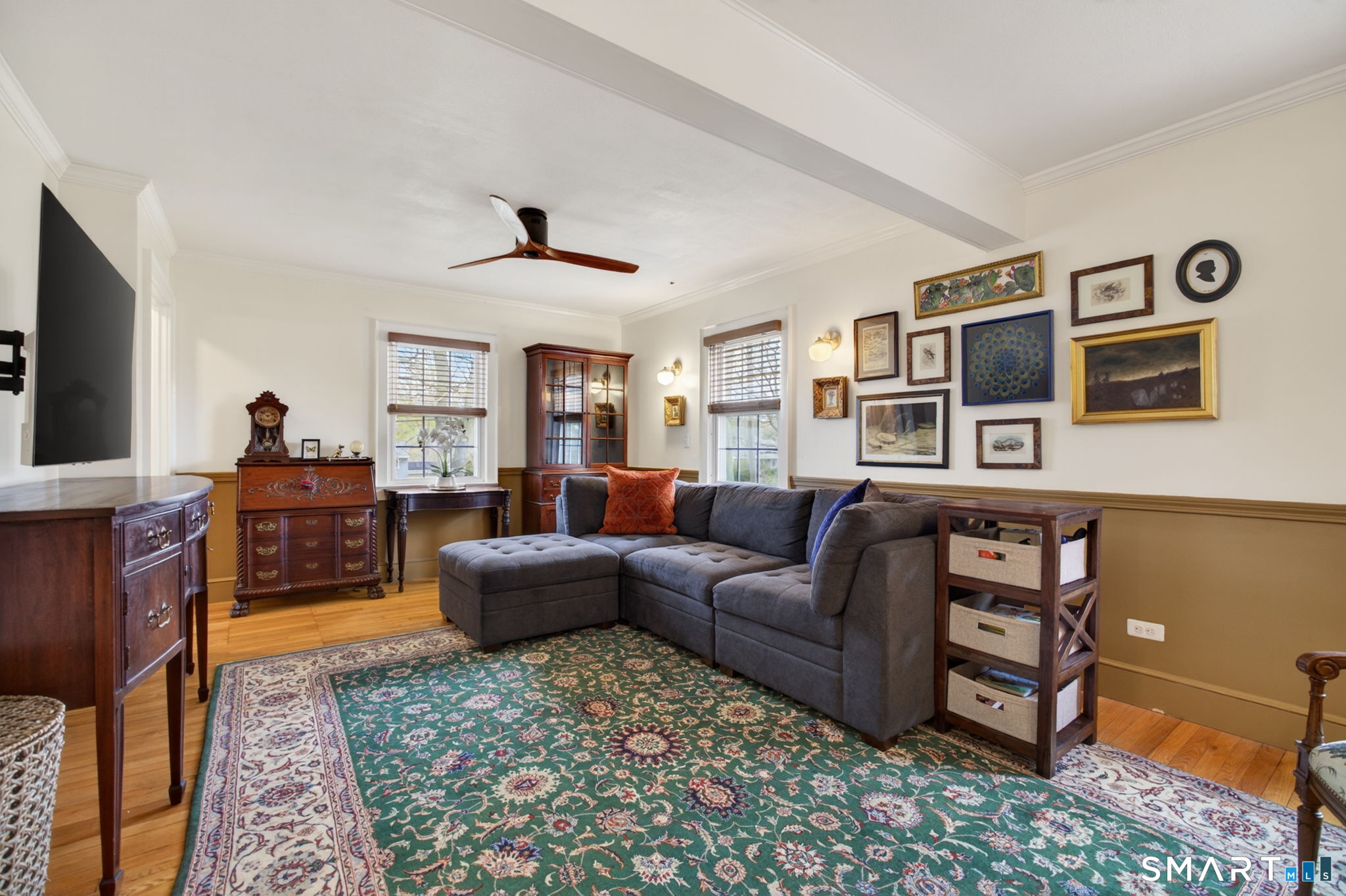 340 Cow Hill Road Groton, CT 06355 - Photo 12 of 21