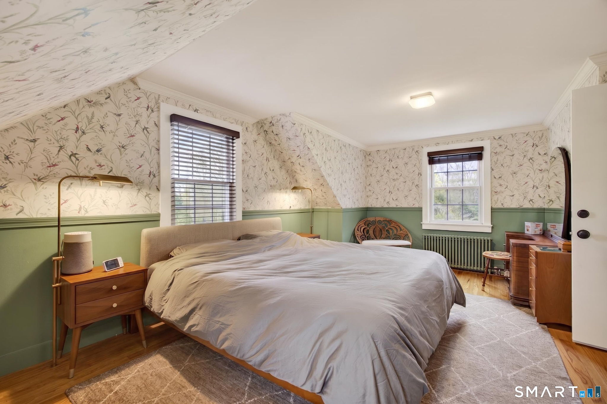 340 Cow Hill Road Groton, CT 06355 - Photo 13 of 21