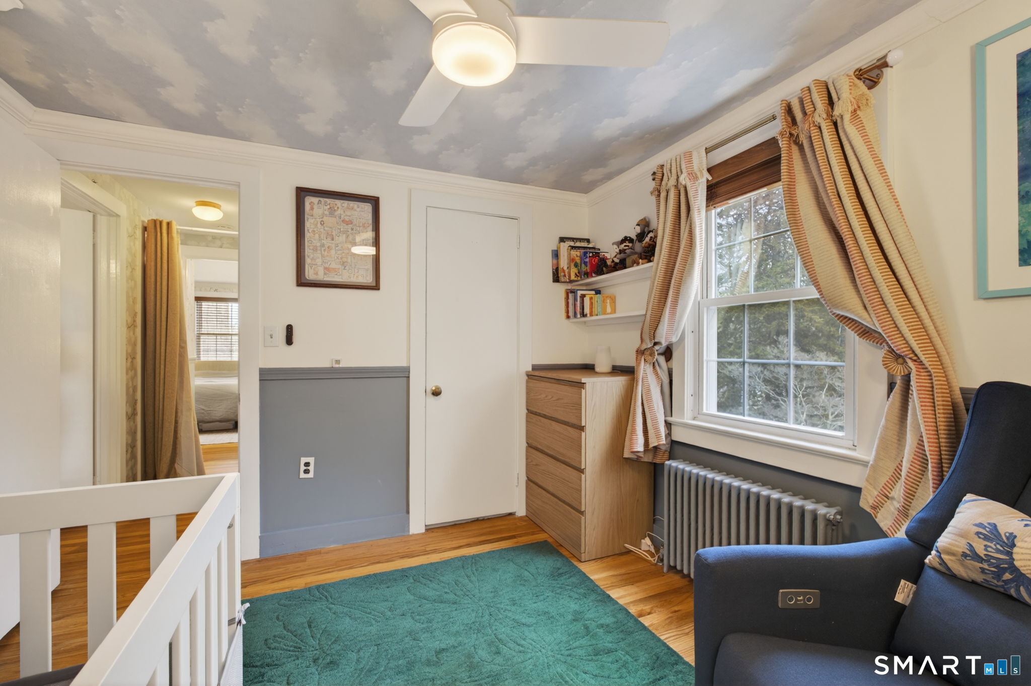 340 Cow Hill Road Groton, CT 06355 - Photo 15 of 21