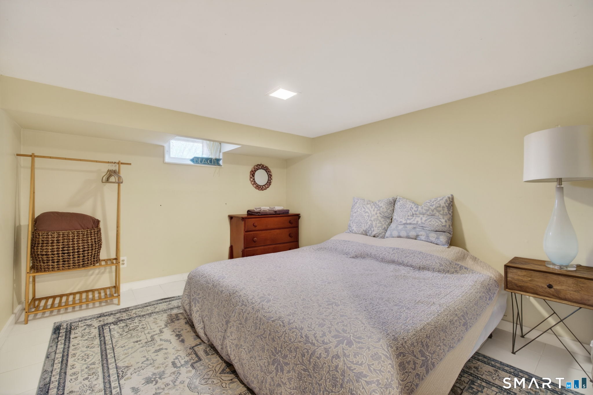 340 Cow Hill Road Groton, CT 06355 - Photo 16 of 21