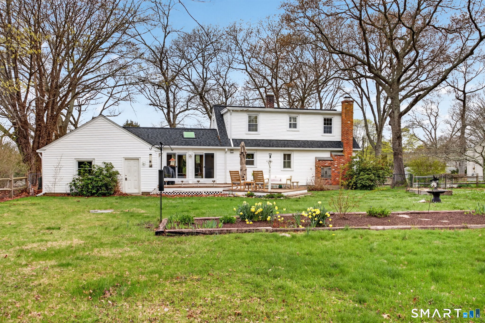 340 Cow Hill Road Groton, CT 06355 - Photo 17 of 21