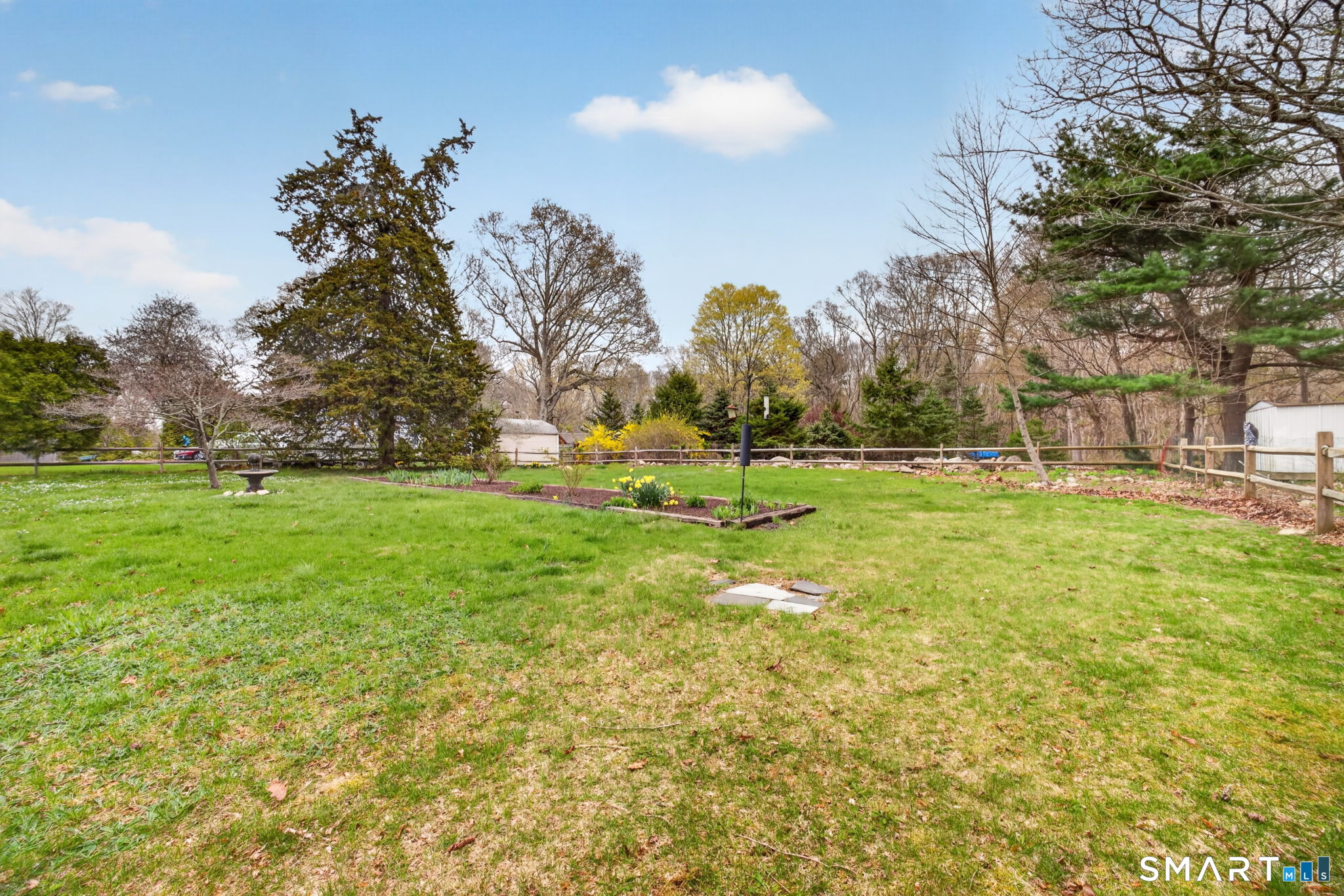 340 Cow Hill Road Groton, CT 06355 - Photo 18 of 21