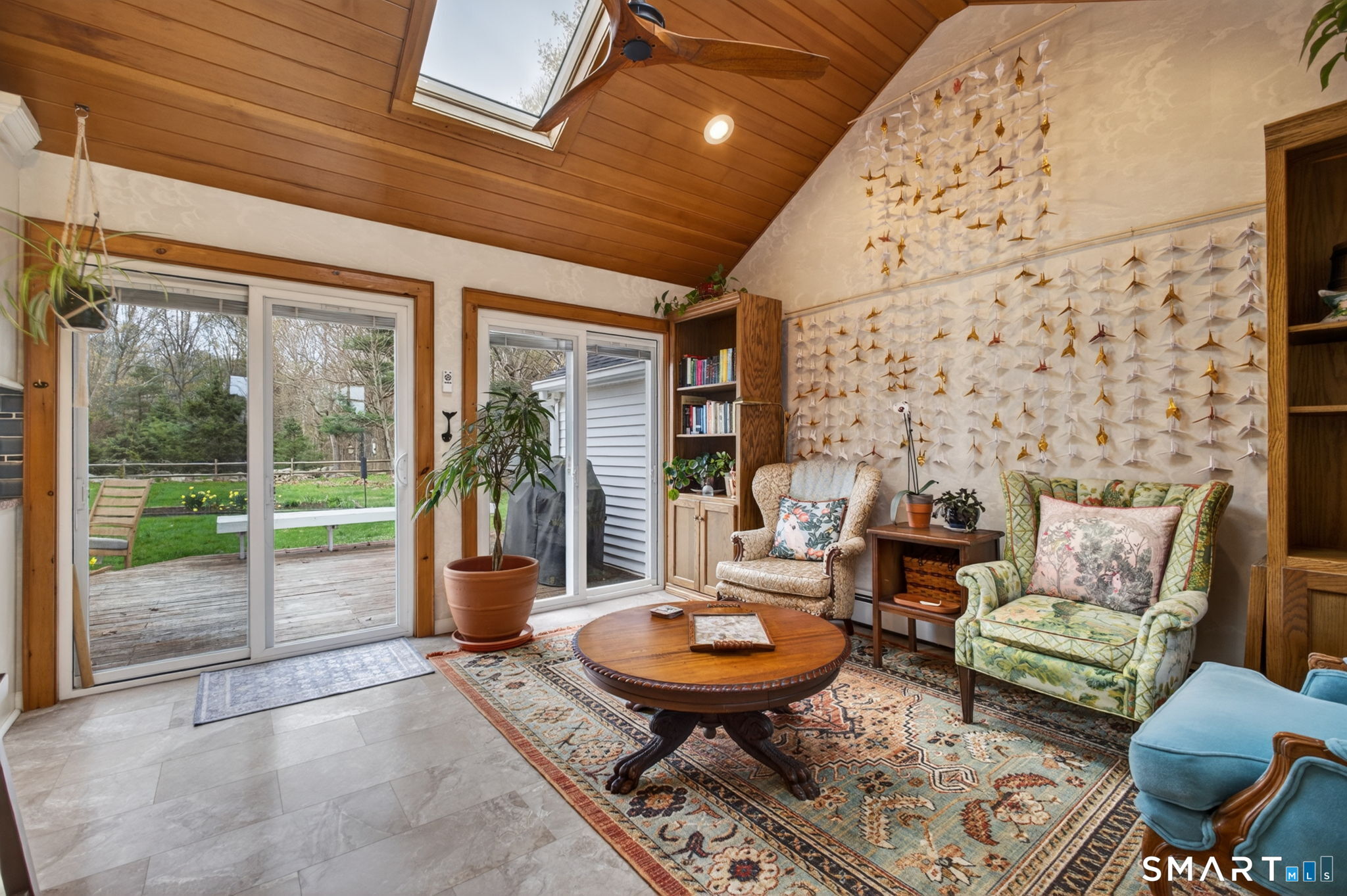 340 Cow Hill Road Groton, CT 06355 - Photo 4 of 21