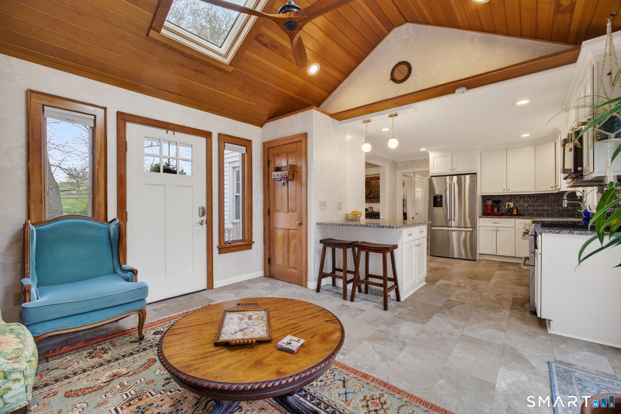 340 Cow Hill Road Groton, CT 06355 - Photo 5 of 21