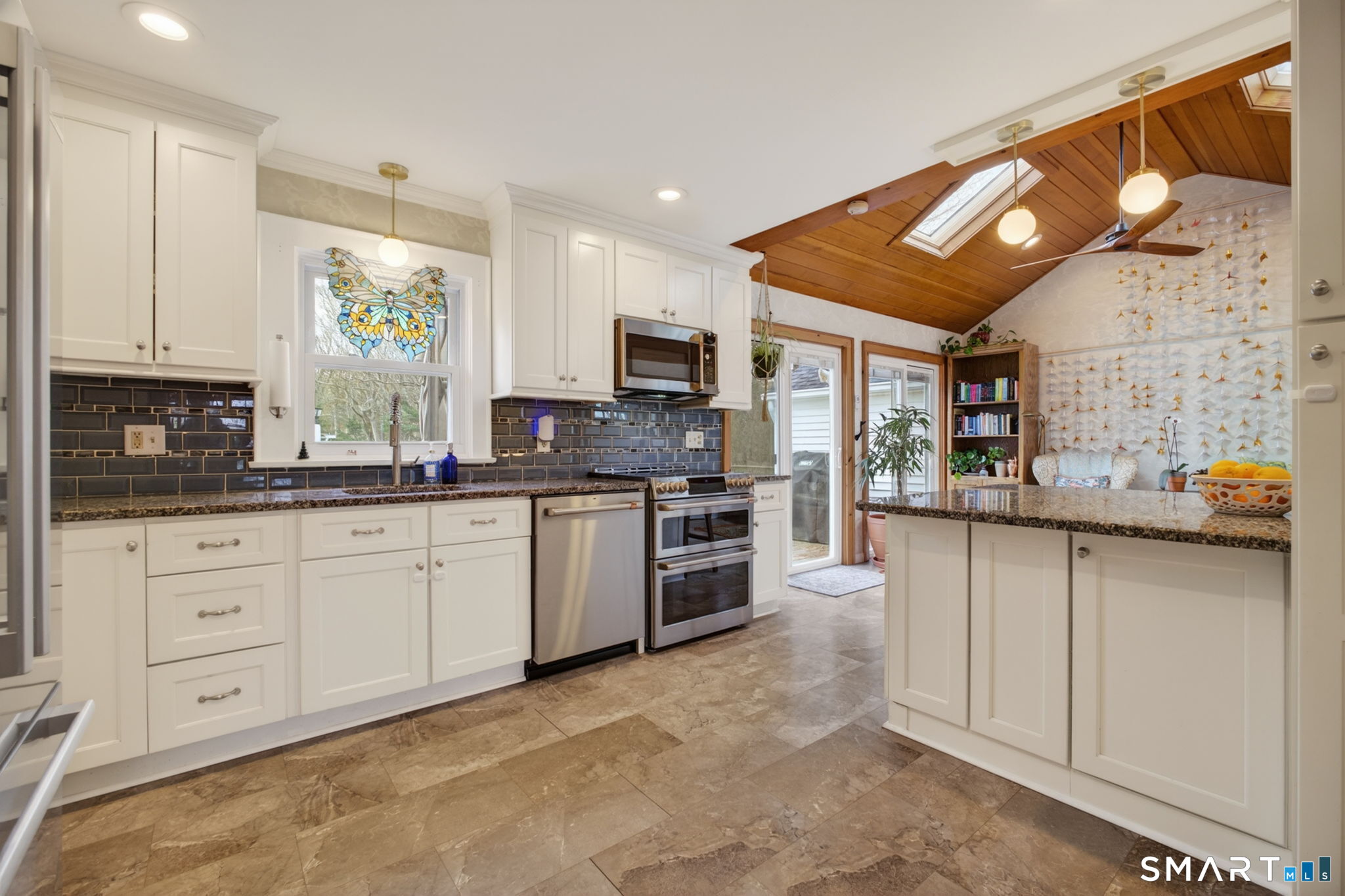 340 Cow Hill Road Groton, CT 06355 - Photo 6 of 21