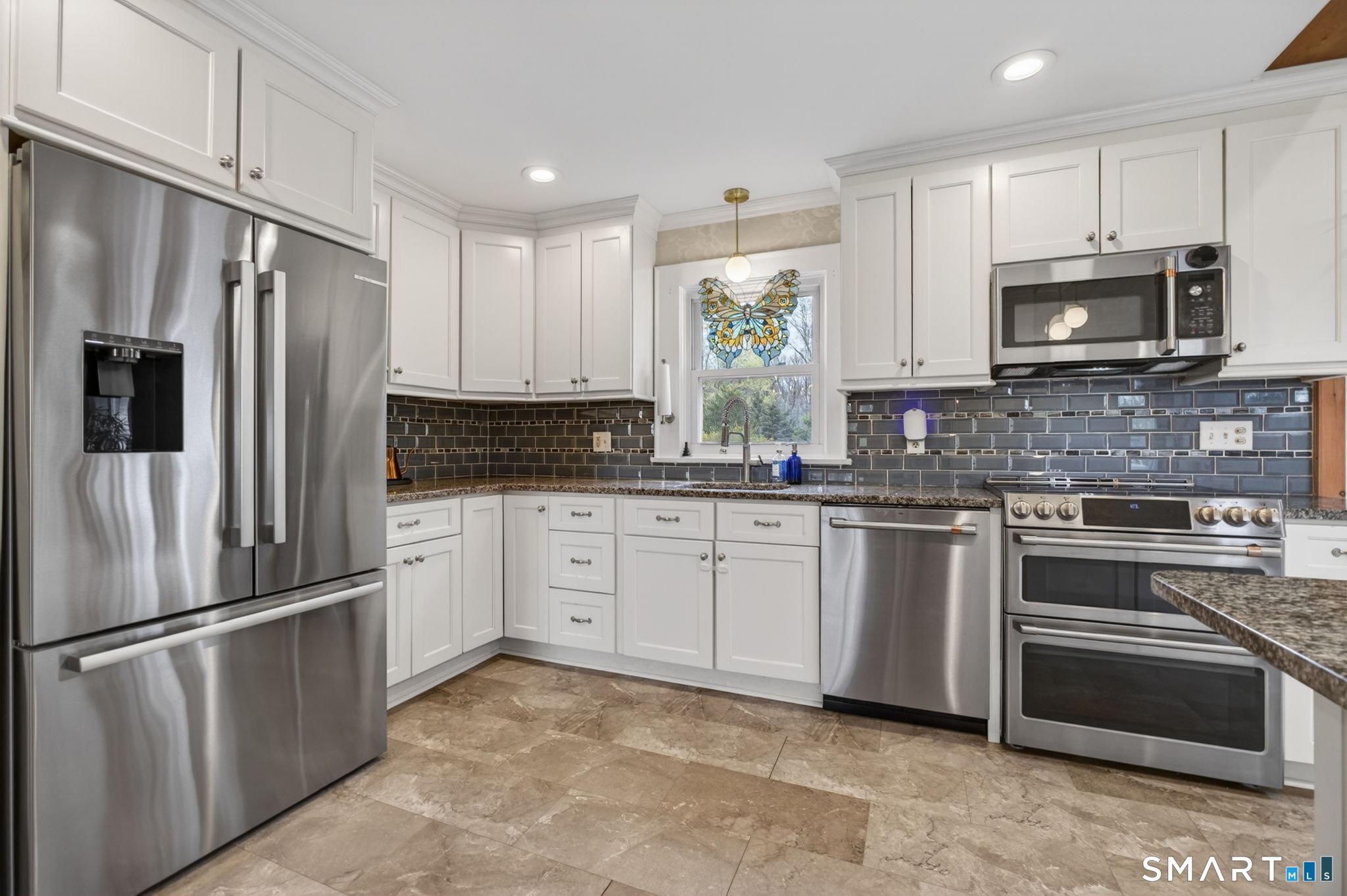 340 Cow Hill Road Groton, CT 06355 - Photo 7 of 21