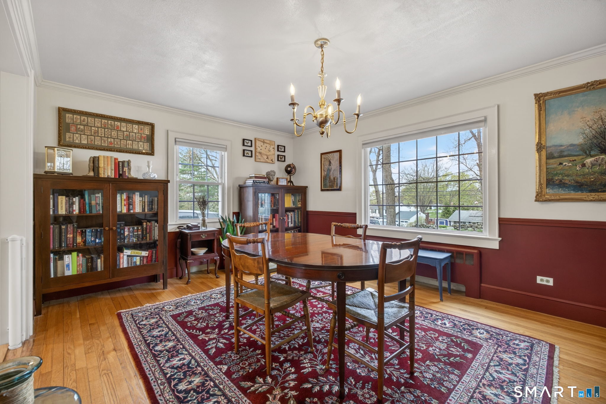 340 Cow Hill Road Groton, CT 06355 - Photo 10 of 21