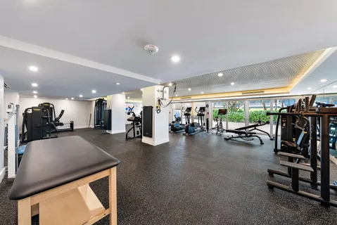 $2,450,000 | 2600 South Ocean Boulevard, Unit 102W, Palm Beach, FL 33480
