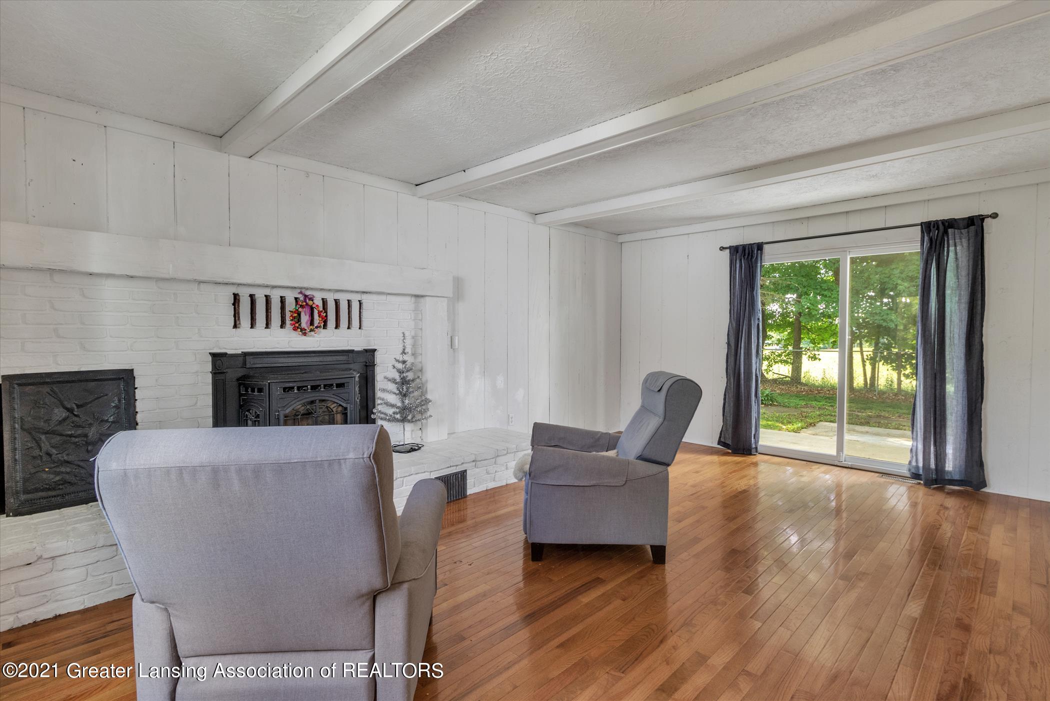 362 North Canal Road Eaton Rapids, MI 48827 - Photo 21 of 43 362 N Canal Rd-Windowstill Real Estate P