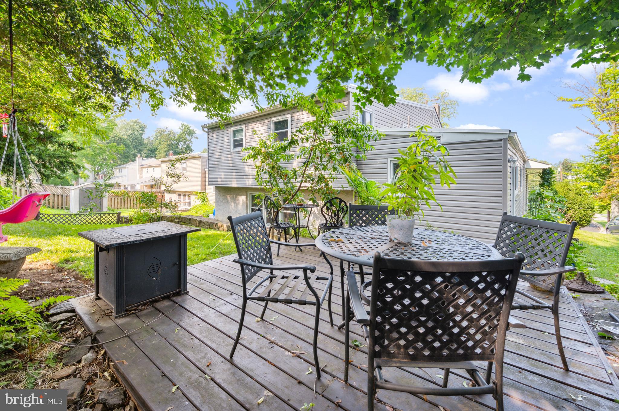 104 Lewis Road Havertown, PA 19083 - Photo 24 of 29 Gallery Image 24