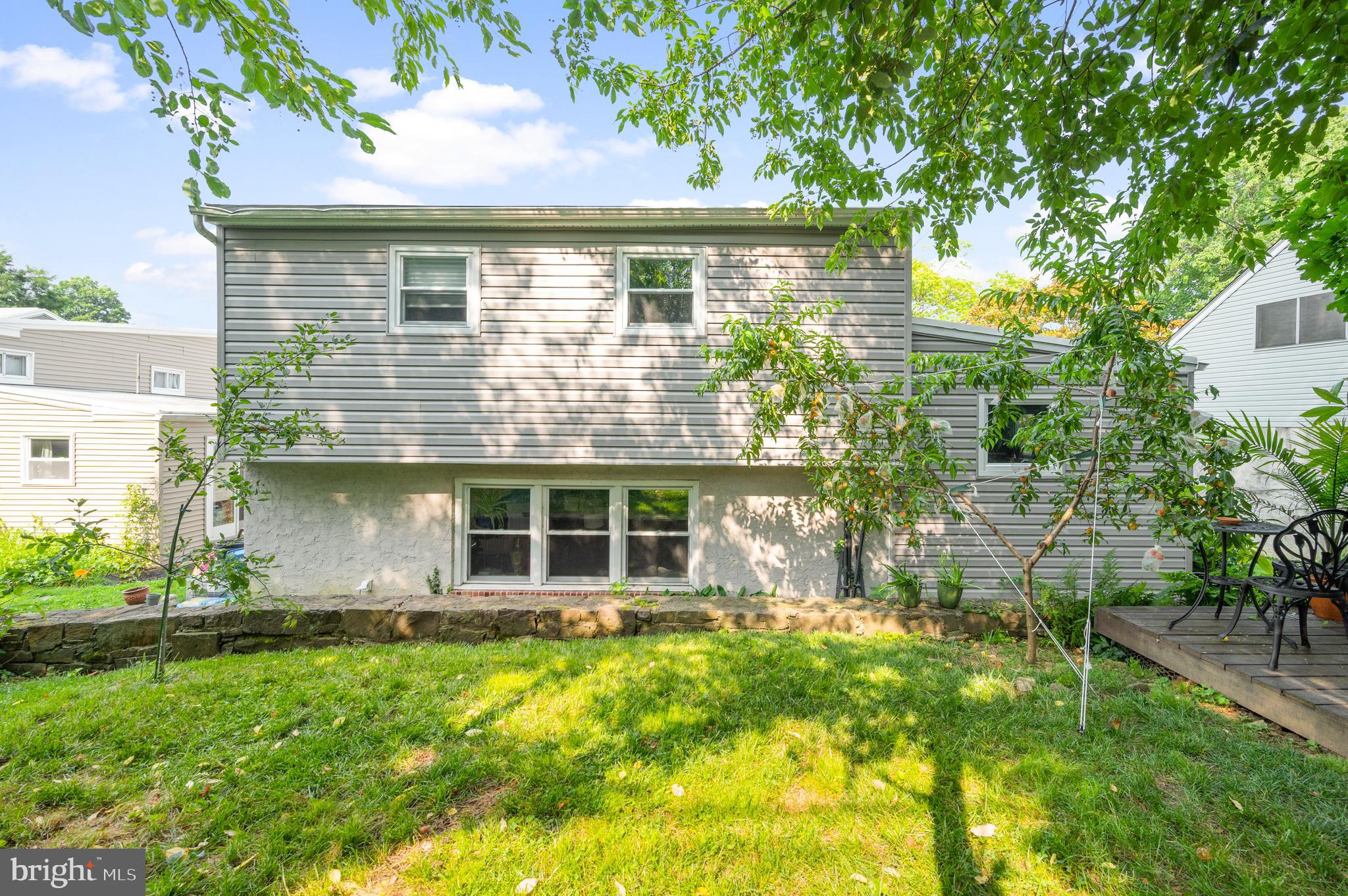 104 Lewis Road Havertown, PA 19083 - Photo 29 of 29 Gallery Image 29