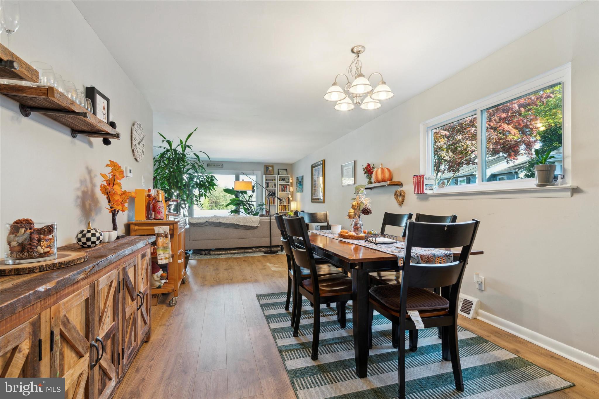 104 Lewis Road Havertown, PA 19083 - Photo 7 of 29 Gallery Image 7