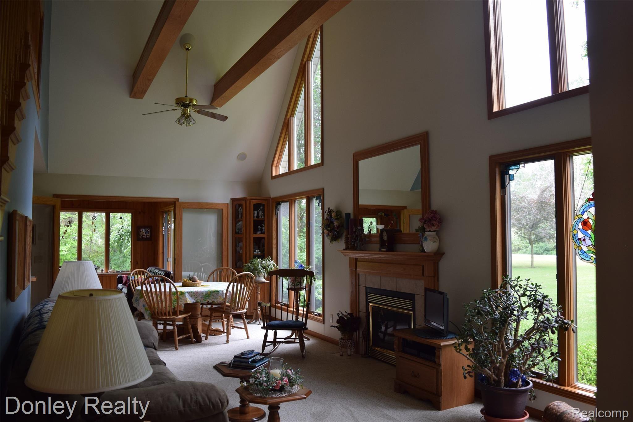 5670 Lynd Road Marlette, MI 48453 - Photo 4 of 34 DSC_7912.JPG