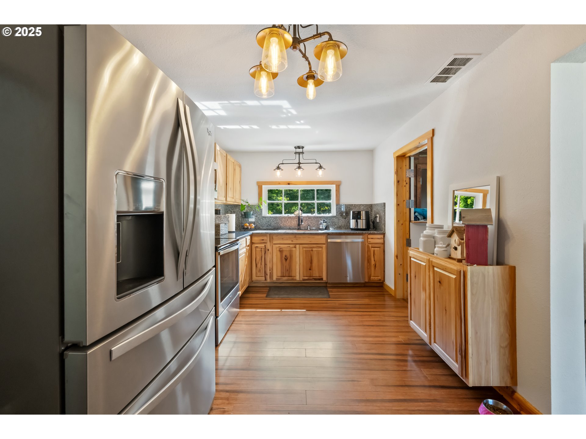 99996 Lone Pine Lane Myrtle Point, OR 97458 - Photo 14 of 47
