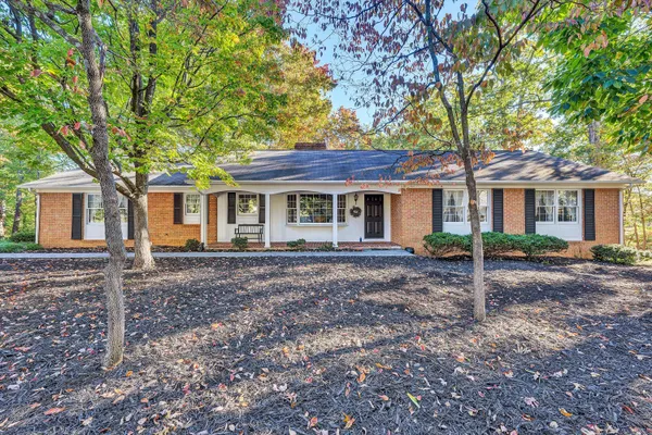 $395,000 | 7044 Irondale Circle, Roanoke, VA 24019