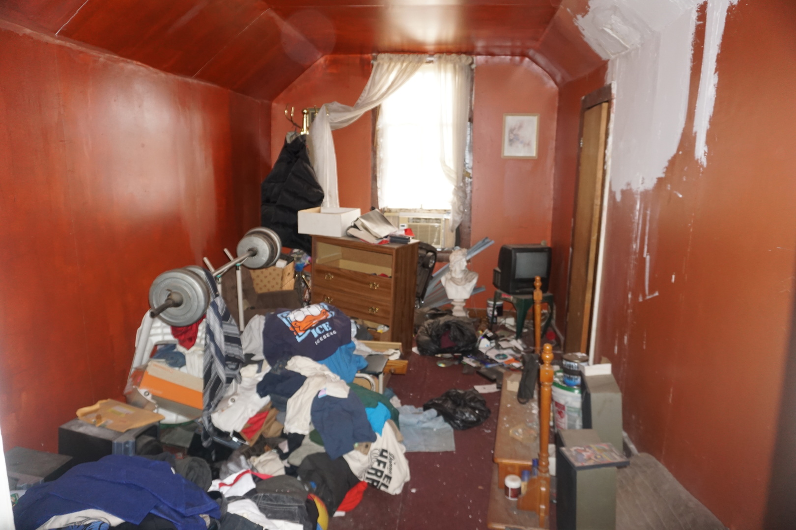 109 South Washington Sparta, IL 62286 - Photo 5 of 13