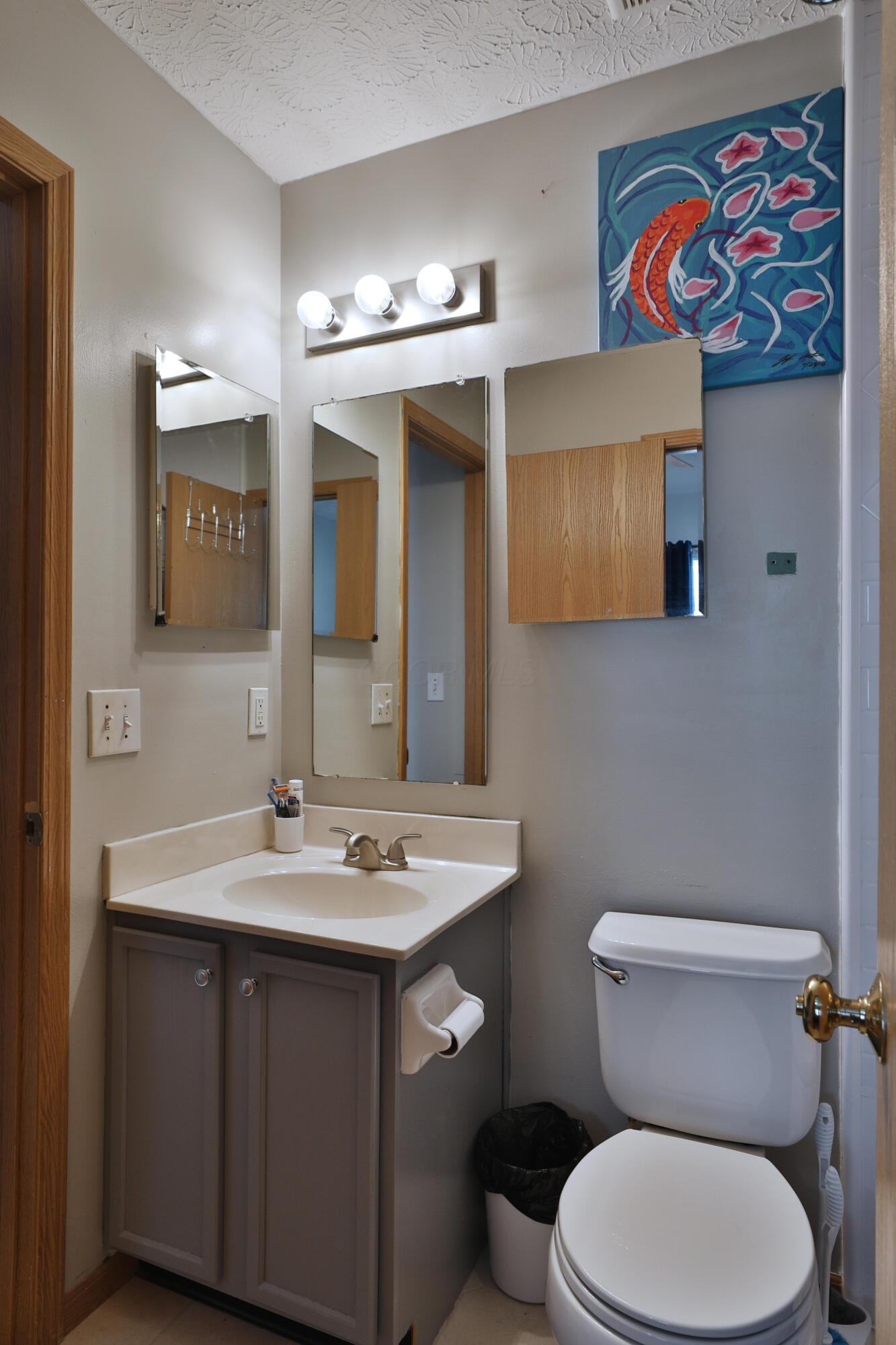 3025 Representation Terrace Columbus, OH 43207 - Photo 26 of 41