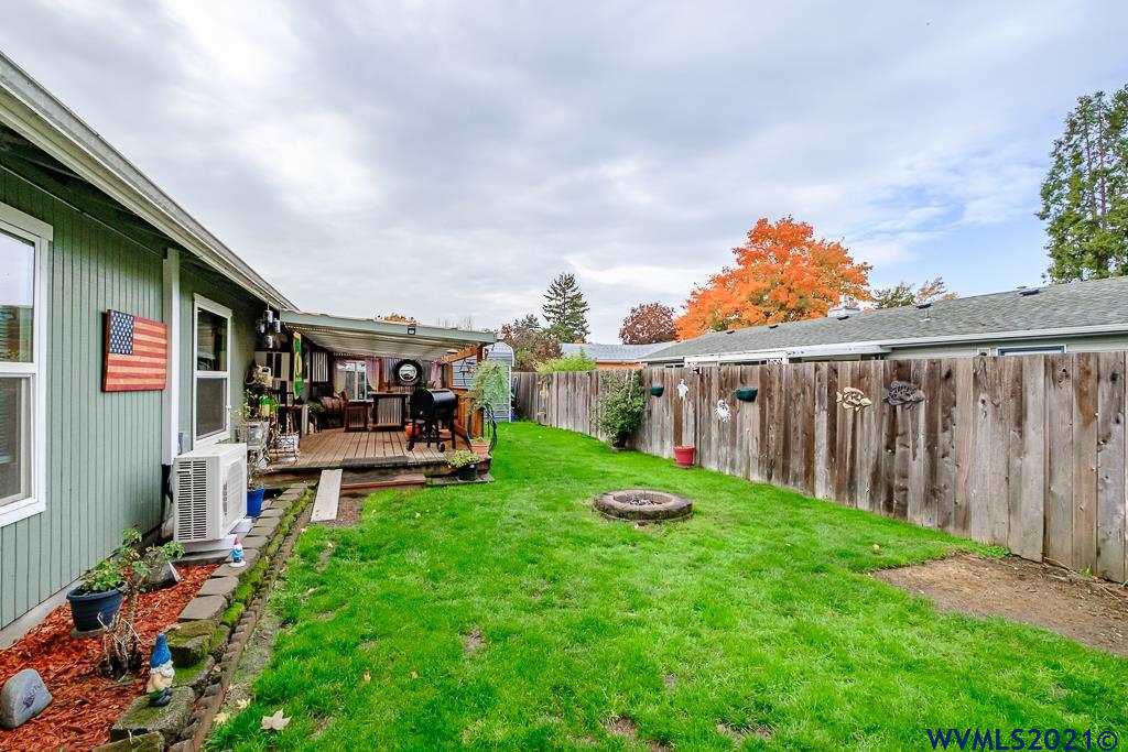 6140 Weldon Place Southwest Albany, OR 97321 - Photo 36 of 37 Gallery Image 36
