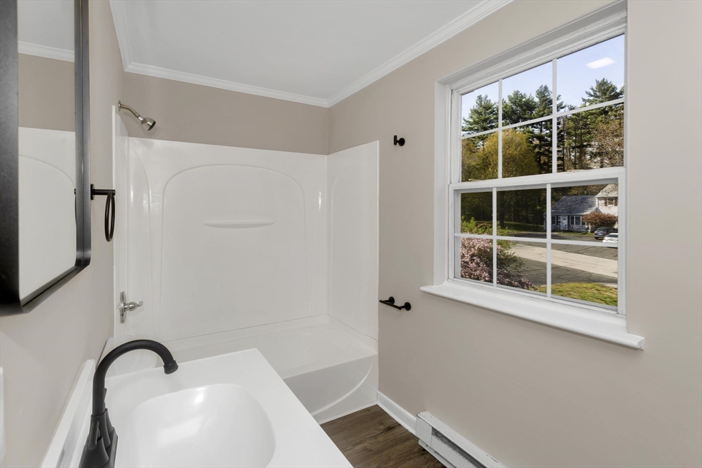 22 Warebrook Villiage, Unit 22 Ware, MA 01082 - Photo 18 of 23