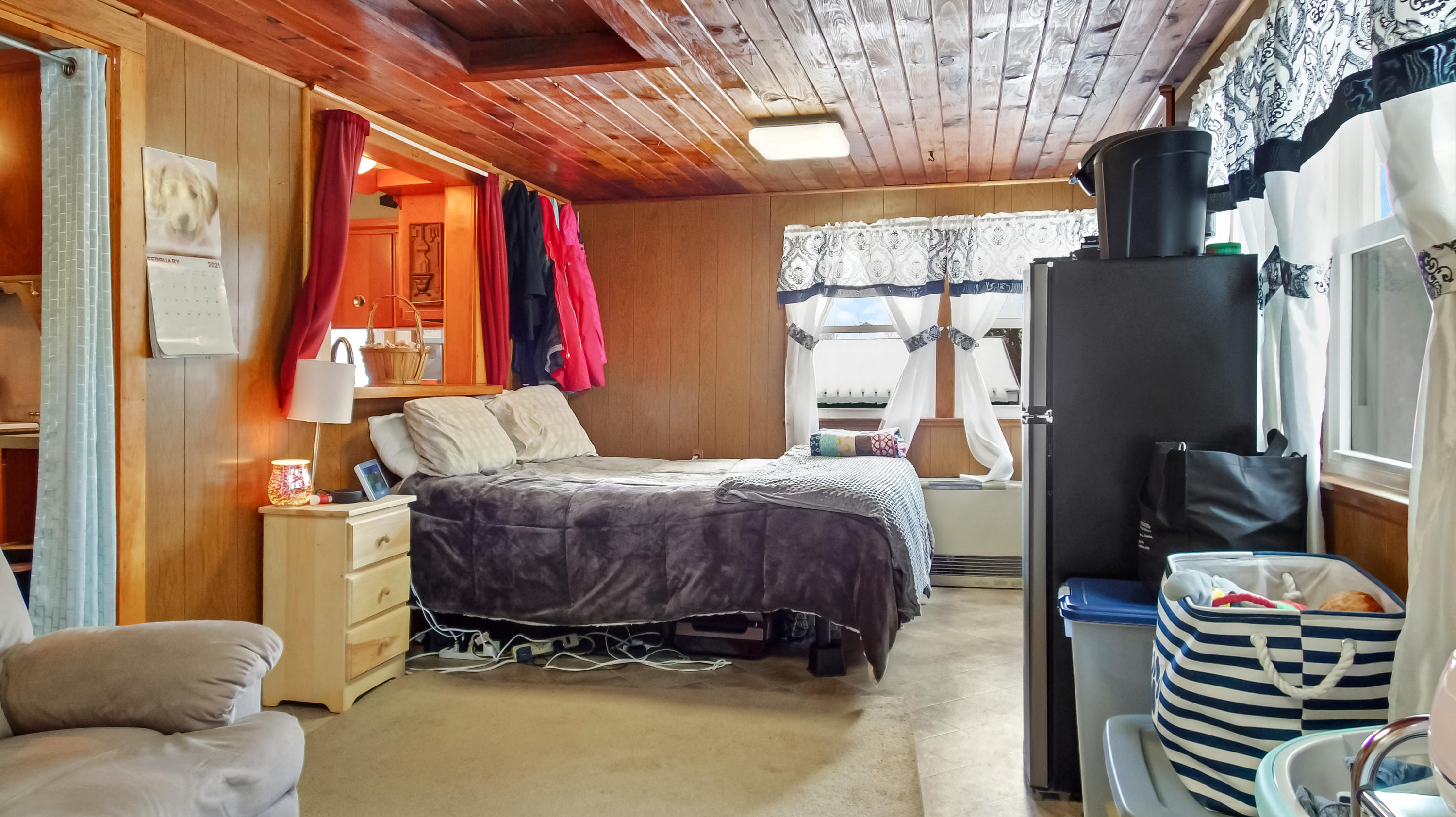 995 Augusta Road Belgrade, ME 04917 - Photo 25 of 34 32_DJI_0138_DxO
