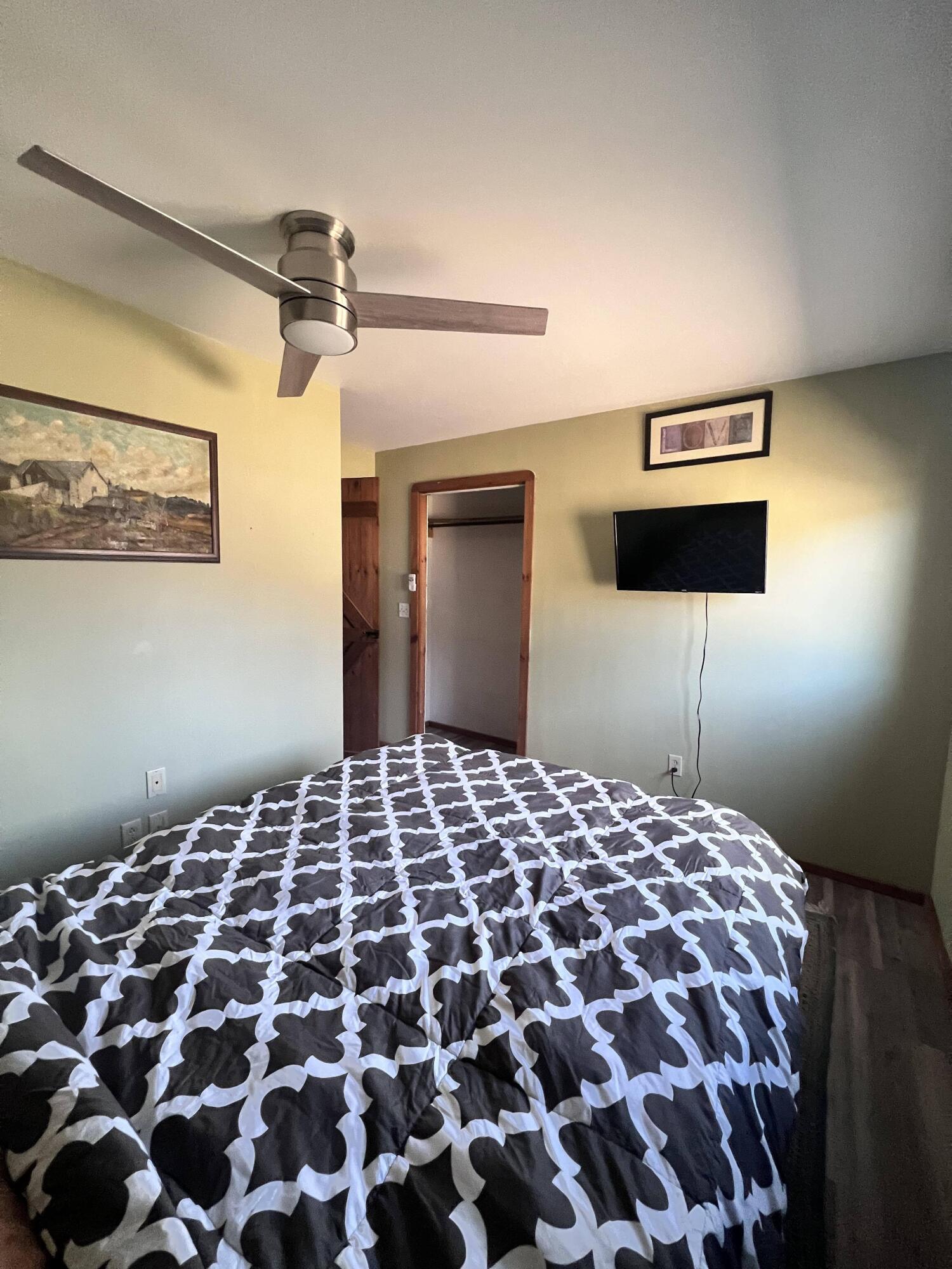 79 County Road Eastport, ME 04631 - Photo 19 of 34 1000008537