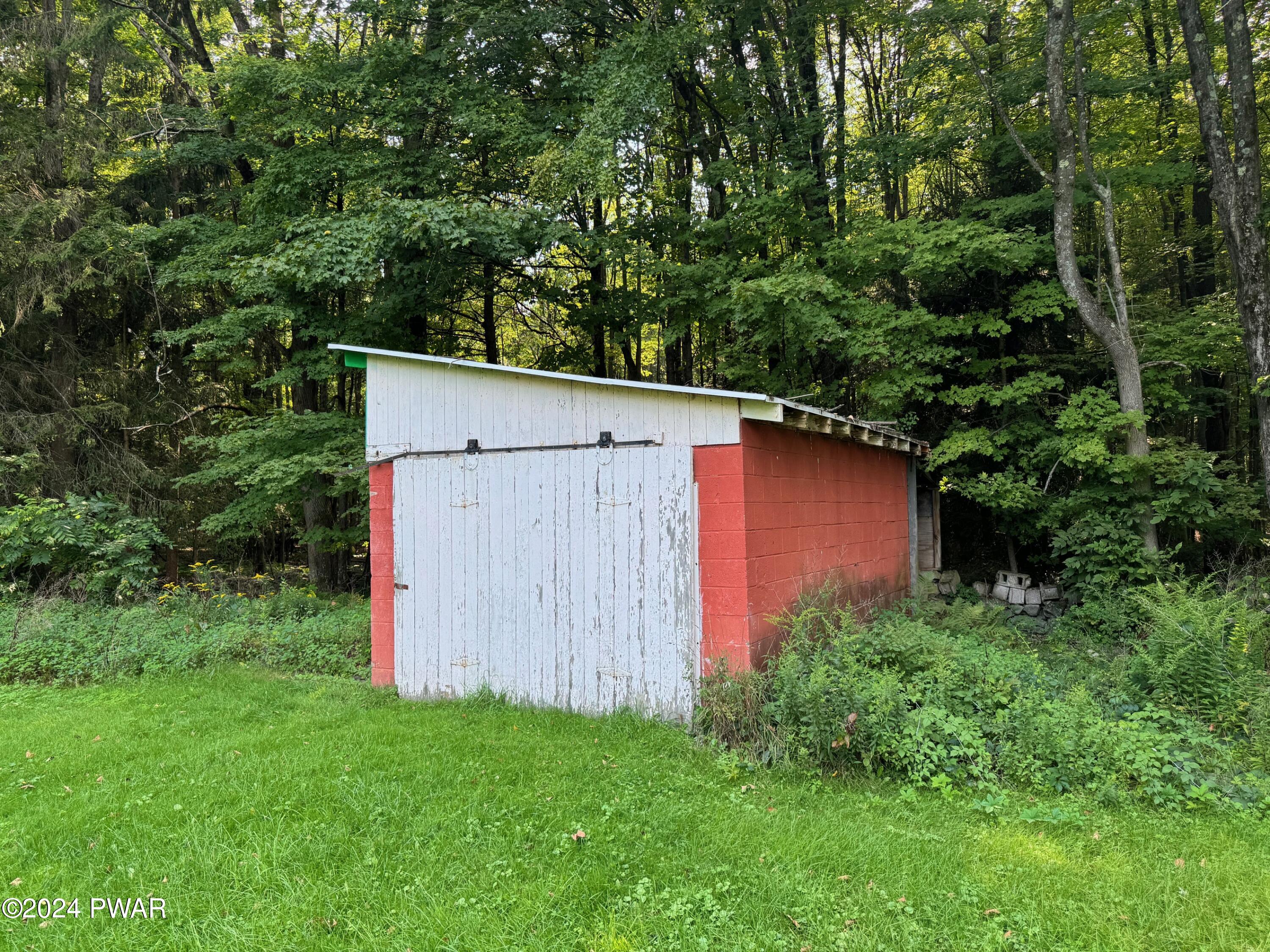120 Ramble Road Lake Ariel, PA 18436 - Photo 14 of 18