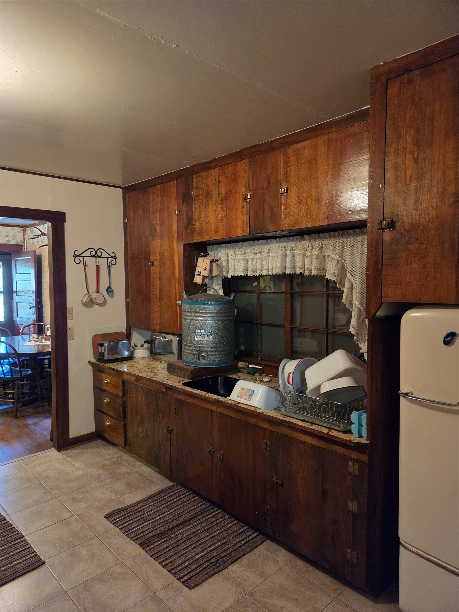 9268 Beaver Willow Road Augusta, MT 59410 - Photo 31 of 63 Gallery Image 31