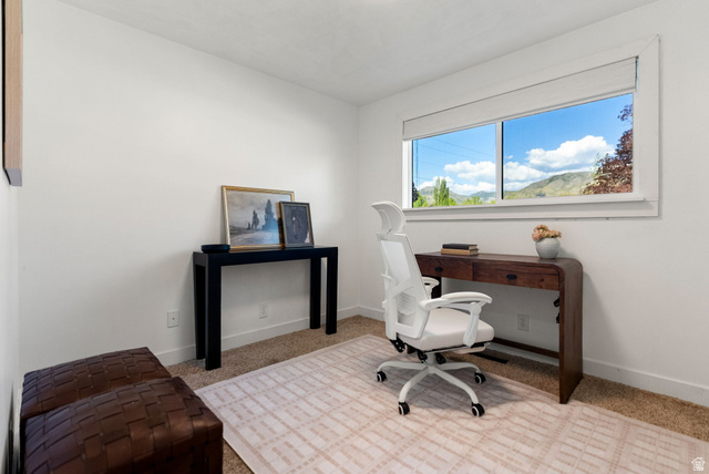 787 North 200 West Logan, UT 84321 - Photo 14 of 40
