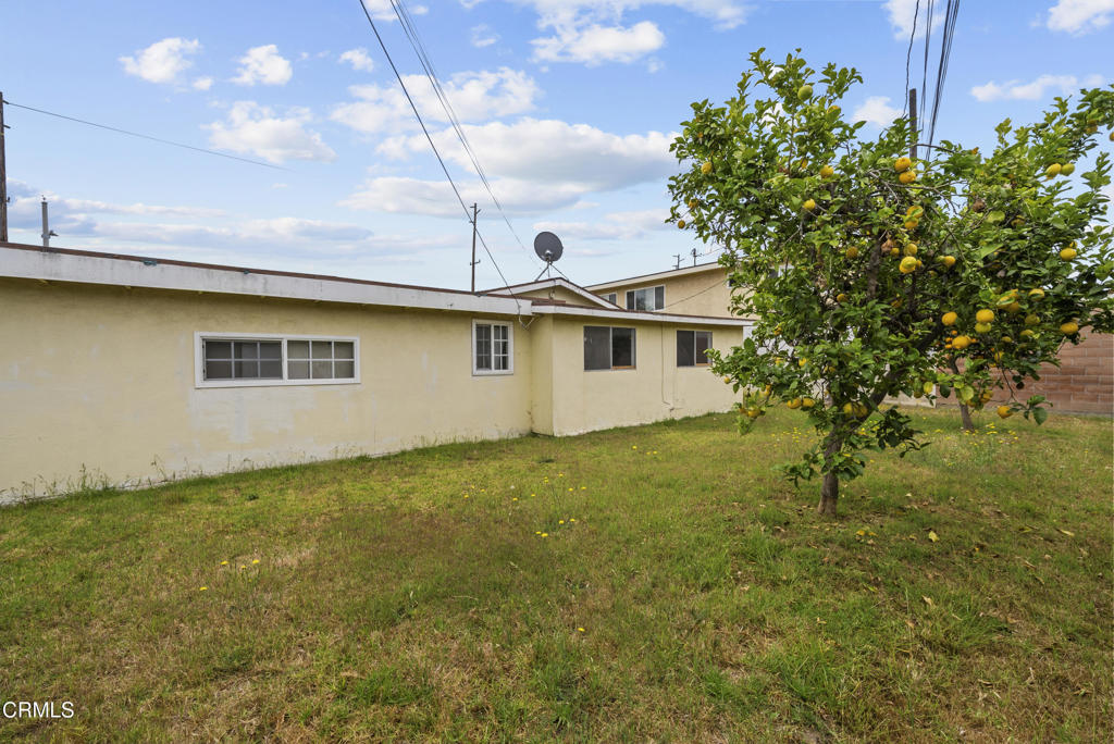 1601 South Ventura Road Oxnard, CA 93033 - Photo 26 of 32 1601 S Ventura Rd Oxnard (38)