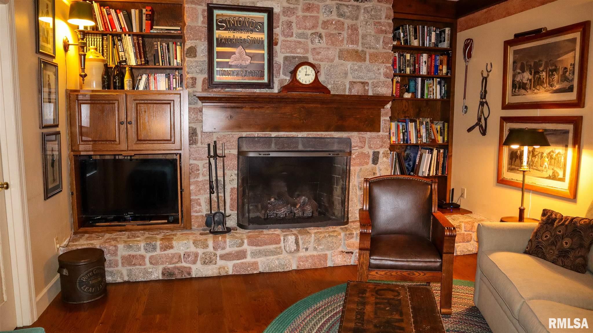 4993 Pyatt-Cutler Road Pinckneyville, IL 62274 - Photo 11 of 24 Gallery Image 11