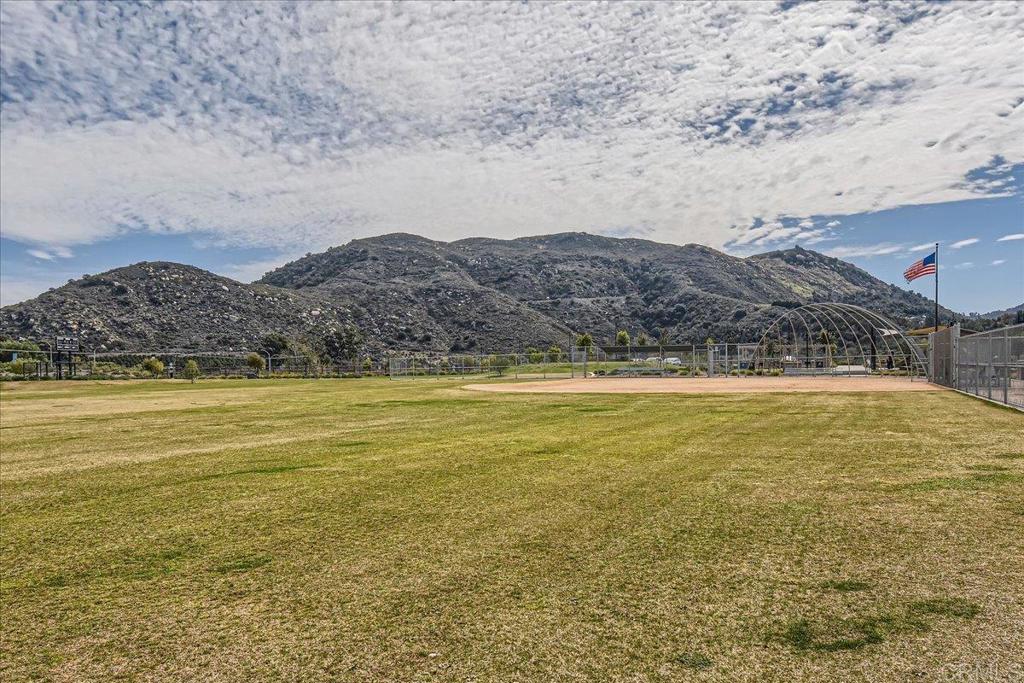 35107 Rangpur Lane Fallbrook, CA 92028 - Photo 17 of 28