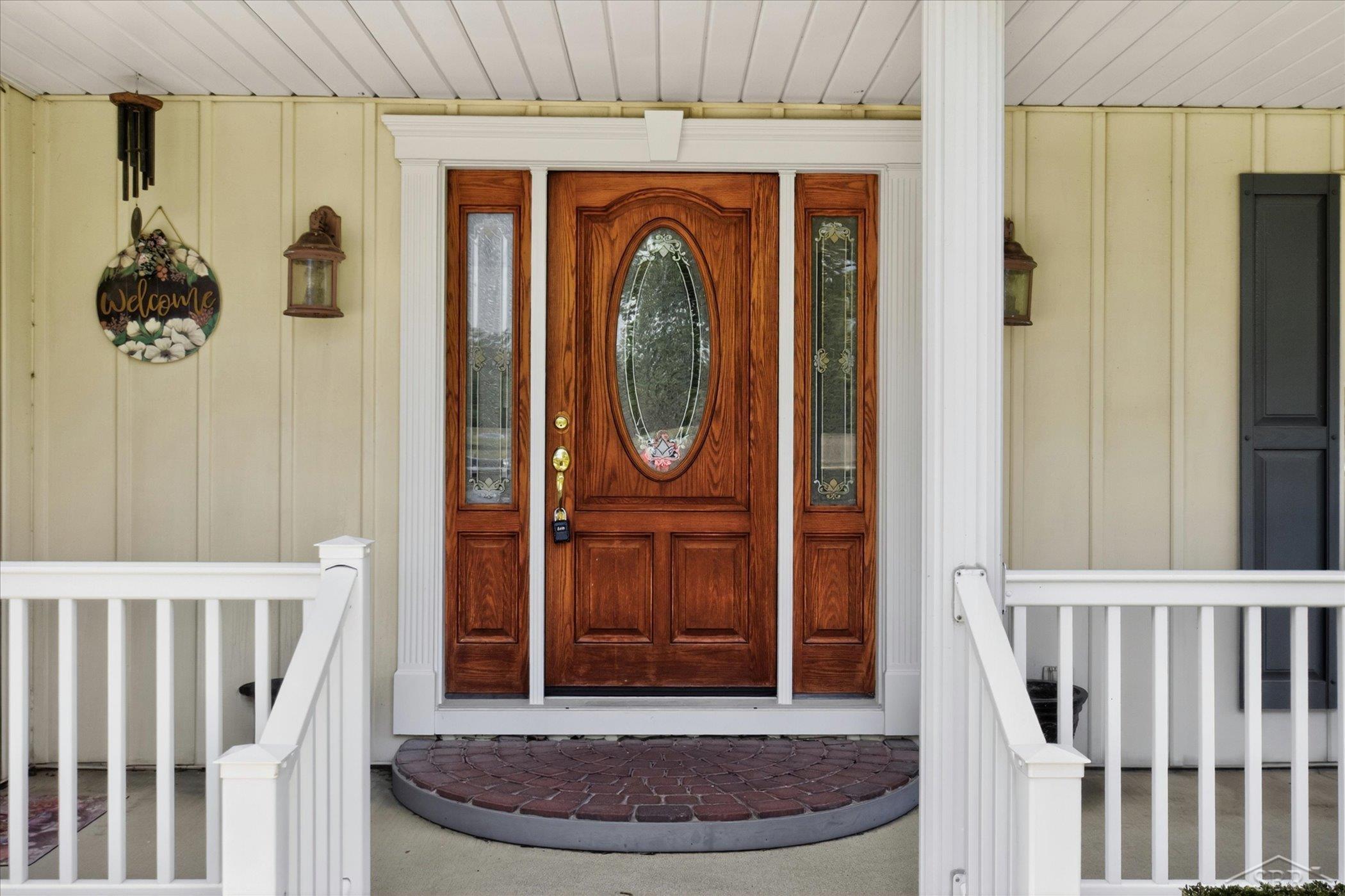 9105 Liken Road Sebewaing, MI 48759 - Photo 7 of 55