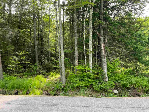 $79,000 | 470 Tasker Hill Road, Madison, NH 03818
