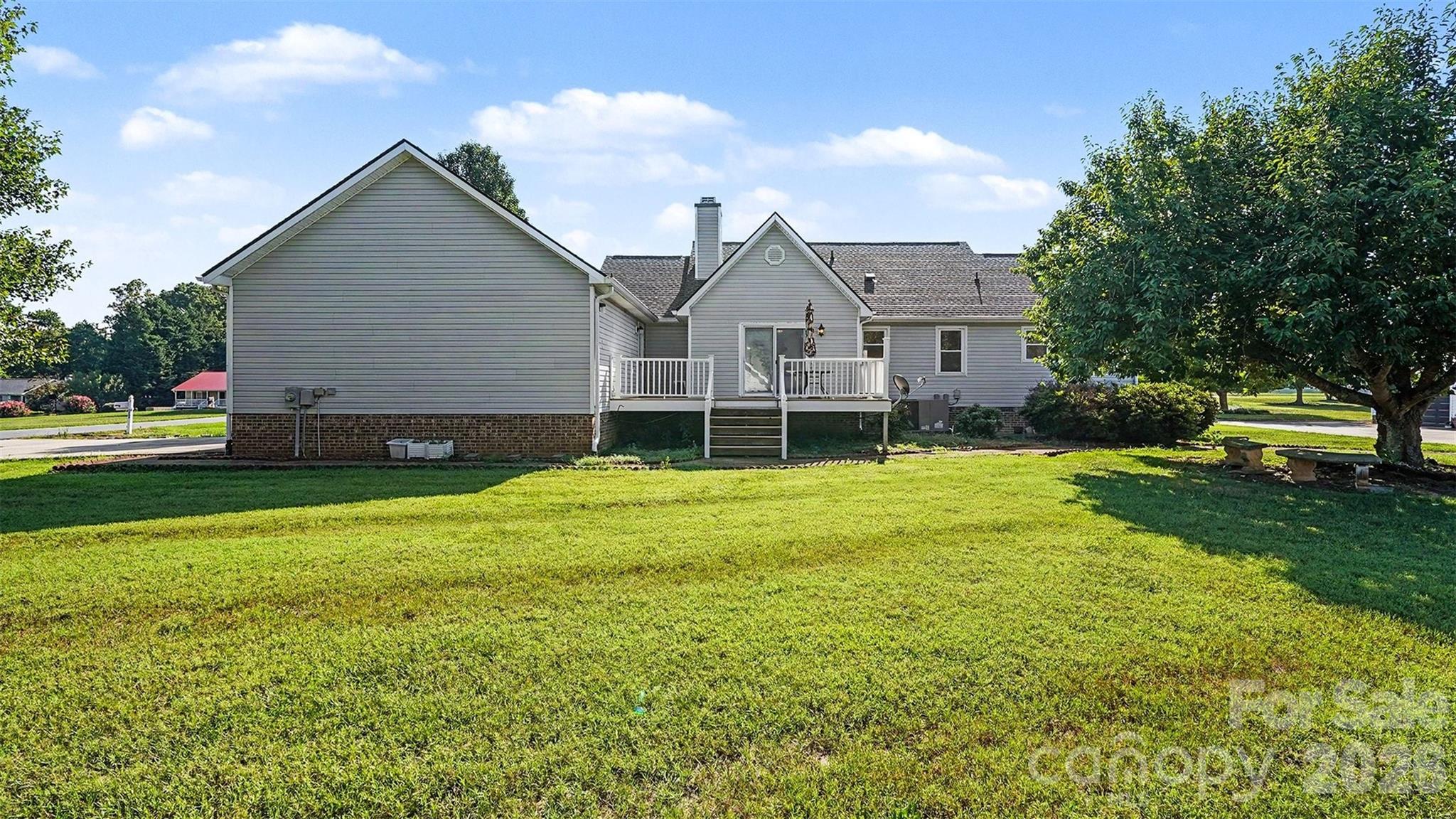 2900 Spencers Grove Road Browns Summit, NC 27214 - Photo 11 of 41 Gallery Image 11