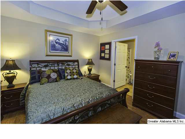 1271 Sugar Ridge Road Morris, AL 35116 - Photo 19 of 32
