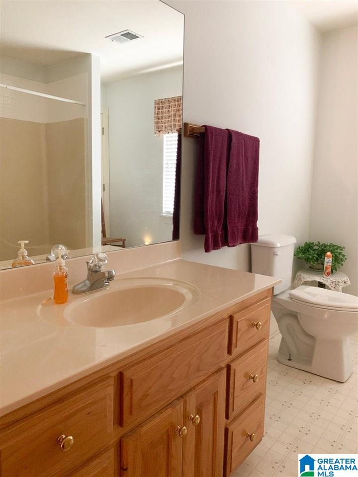 101 Sawyer Mountain Road Oneonta, AL 35121 - Photo 23 of 29
