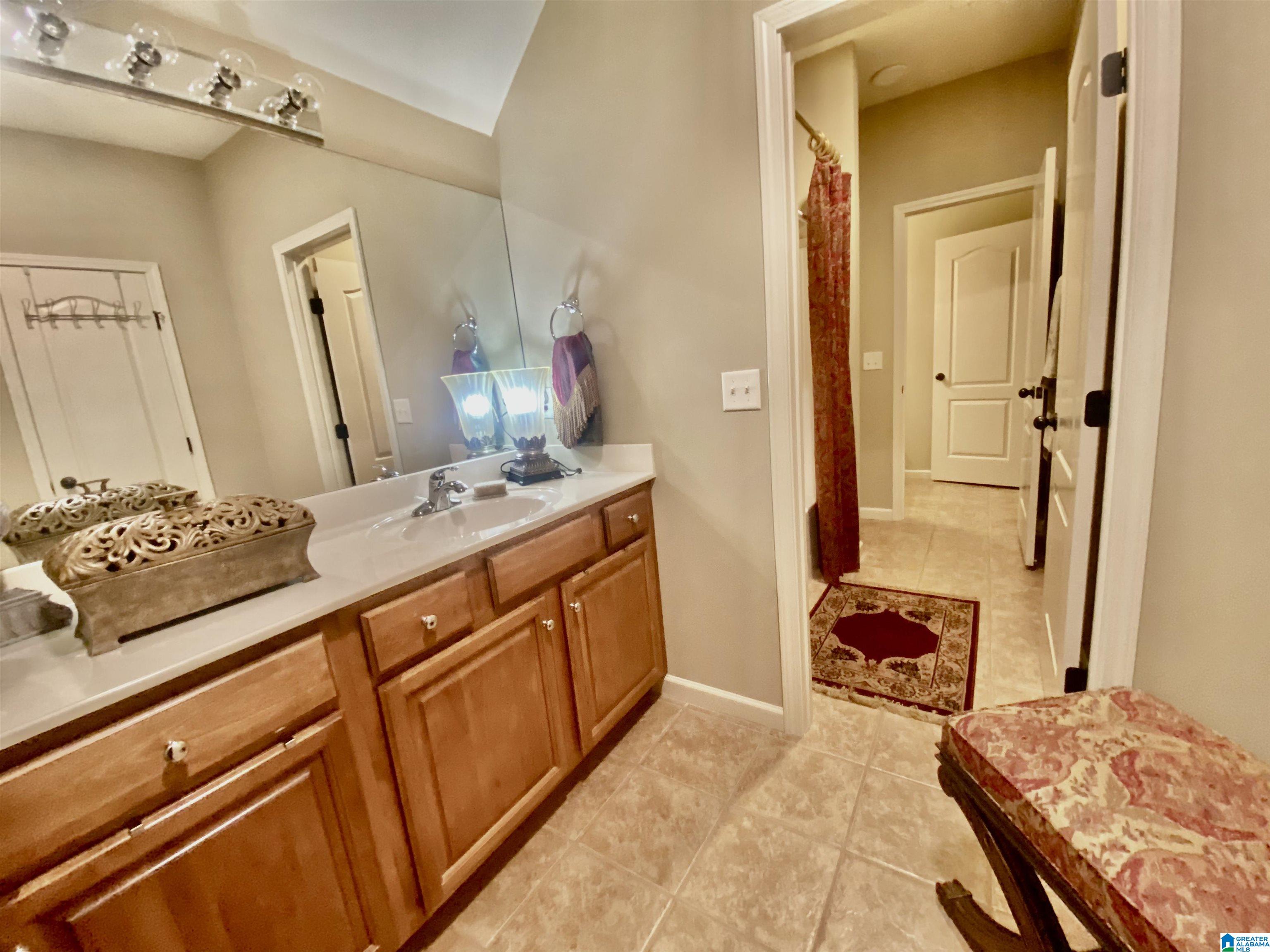 1052 Stoneykirk Road Pelham, AL 35124 - Photo 20 of 36 Gallery Image 20