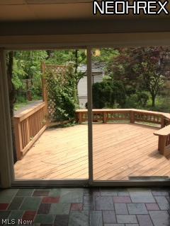 2946 Corydon Road Cleveland, OH 44118 - Photo 19 of 22