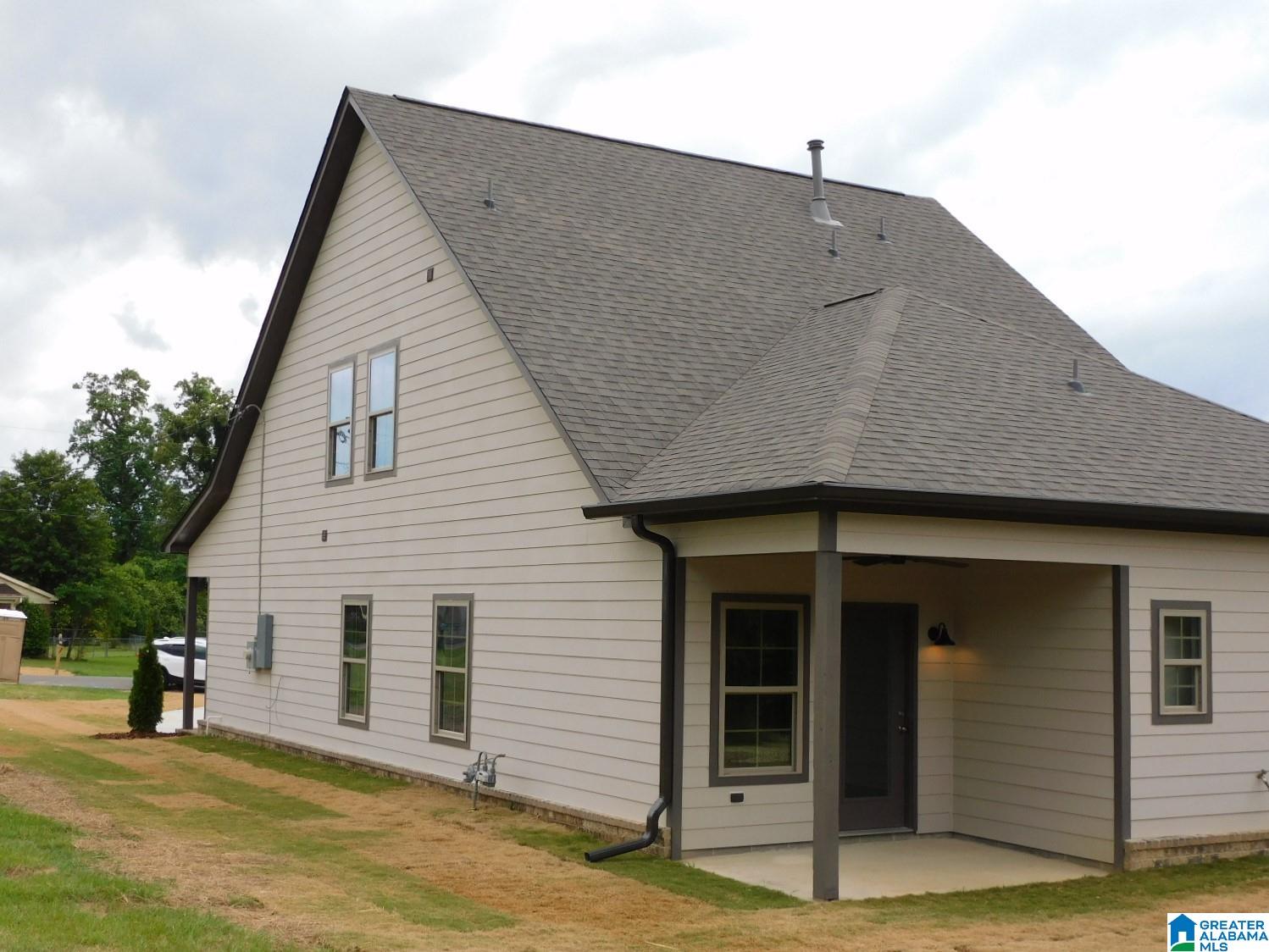 1132 10th Way Pleasant Grove, AL 35127 - Photo 37 of 37