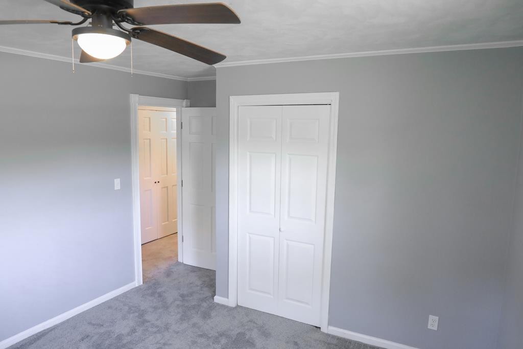 3195 Trewhitt Road Southeast Cleveland, TN 37323 - Photo 25 of 40 Gallery Image 25