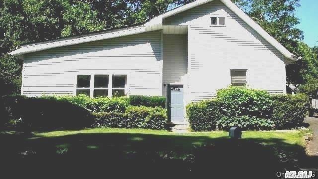 4 Yaphank Road Sound Beach, NY 11789 - Photo 1 of 1 Gallery Image 1