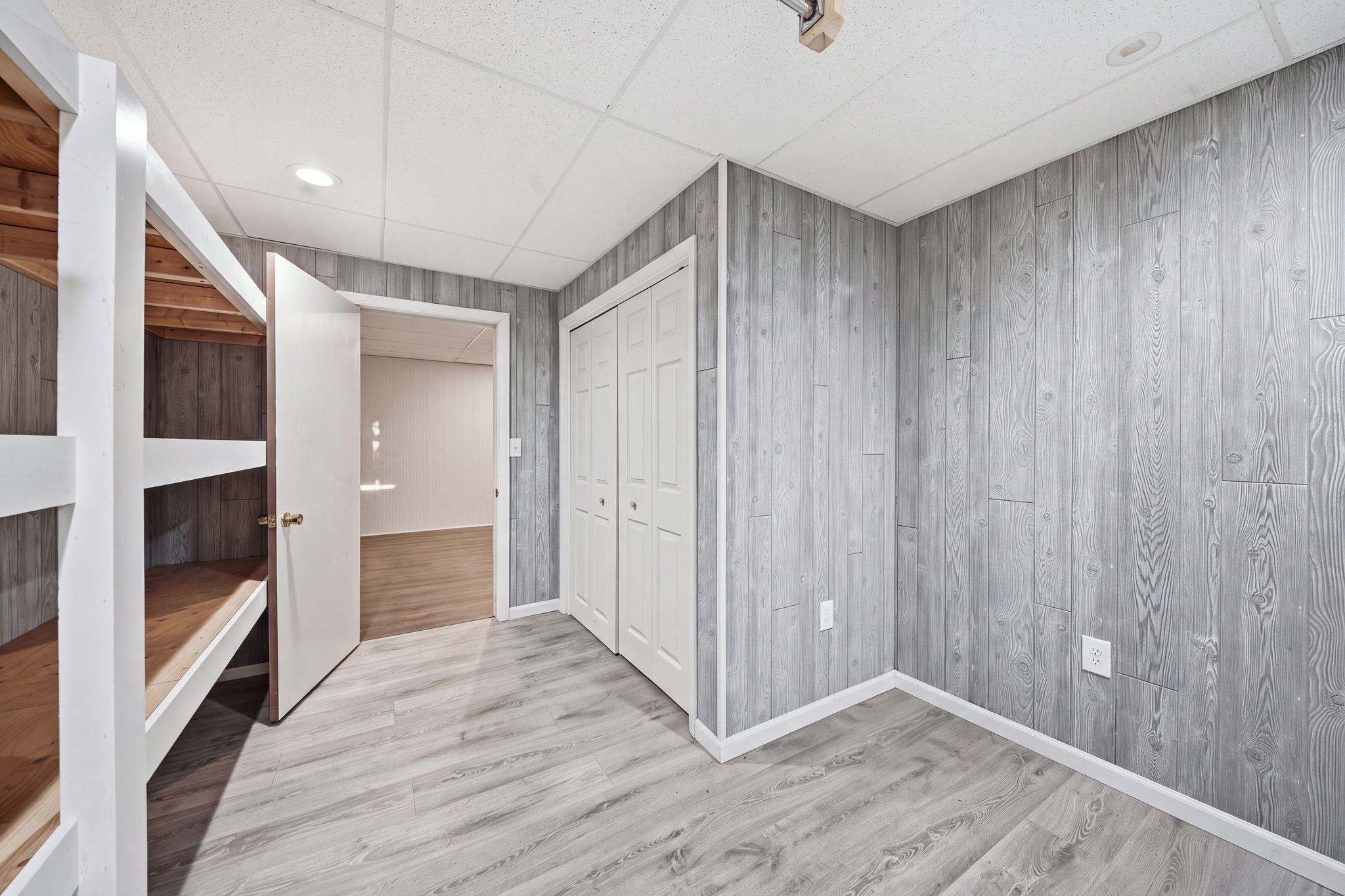 15 Warton Road Nashua, NH 03062 - Photo 30 of 37 Gallery Image 30