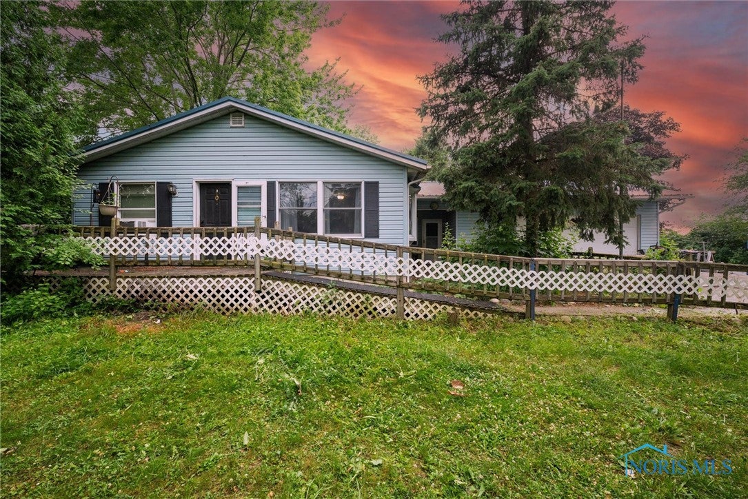 29421 Oregon Road Perrysburg, OH 43551 - Photo 1 of 28 Gallery Image 1