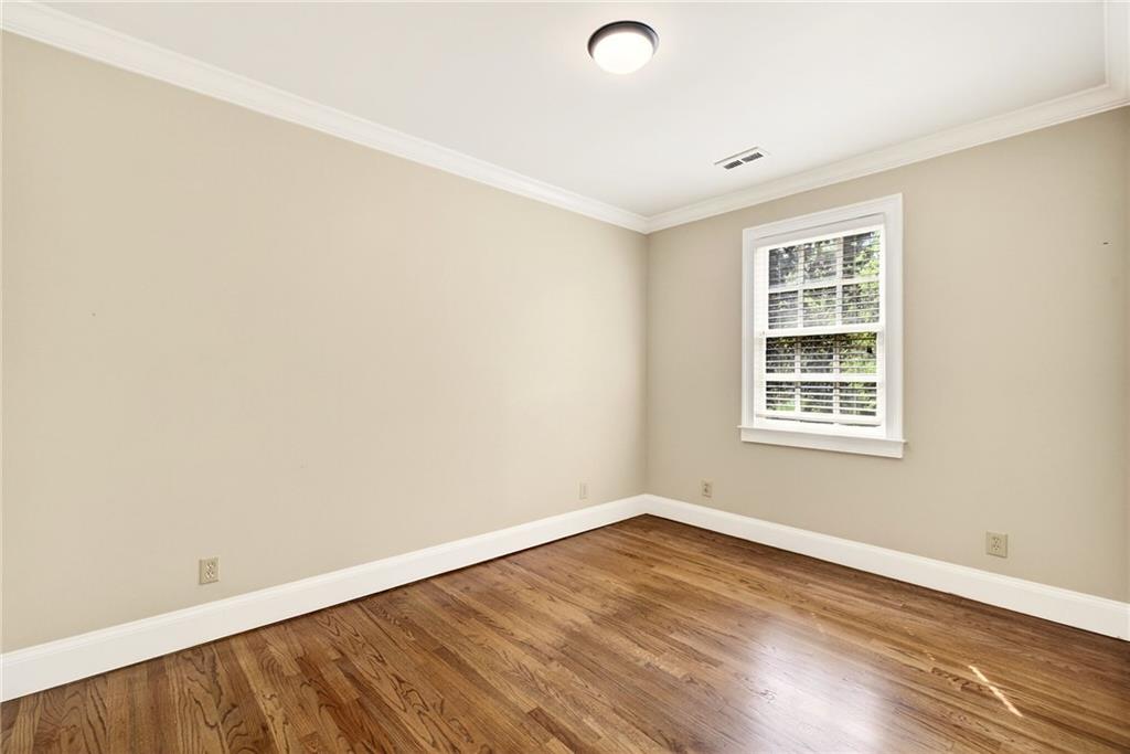 596 West Wesley Road Northwest Atlanta, GA 30305 - Photo 39 of 60