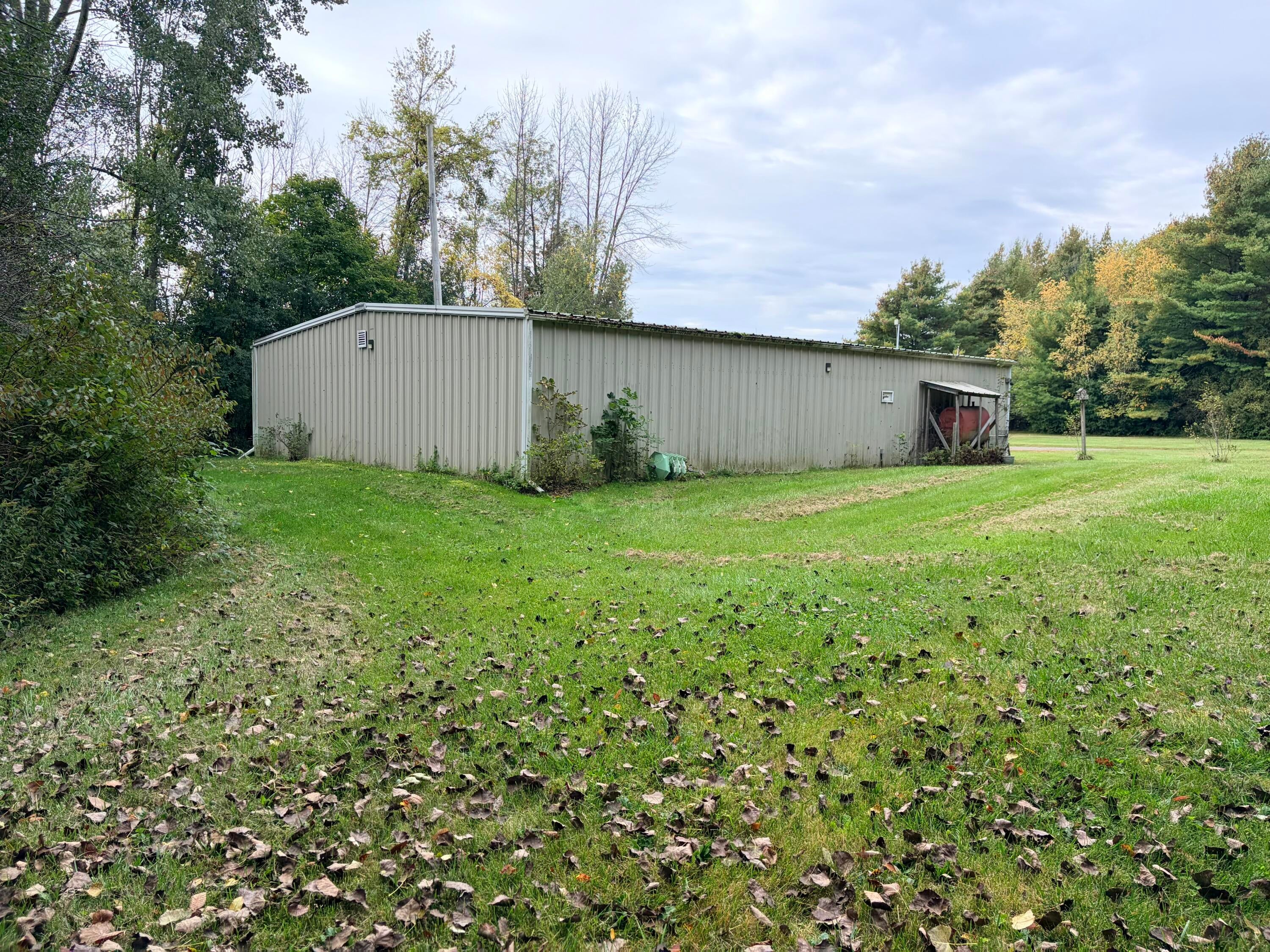 178 Patnode Road West Chazy, NY 12992 - Photo 48 of 78 Gallery Image 48