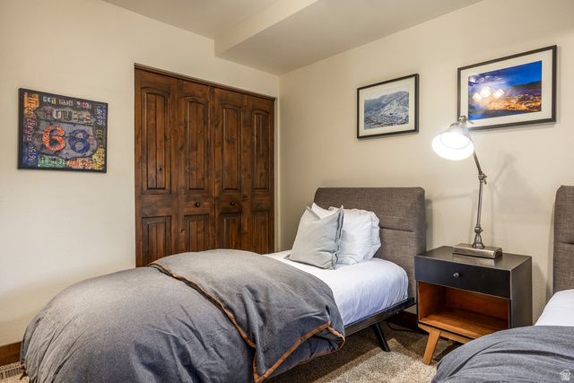 7992 Ridgepoint Drive, Unit 126 Park City, UT 84060 - Photo 25 of 47