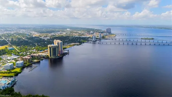 $1,775 | 2885 Palm Beach Boulevard, Unit 307, Fort Myers, FL 33916