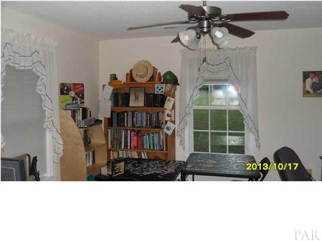 31773 Narrow Road Seminole, AL 36574 - Photo 13 of 25 2ND BEDROOM 1ST FLOOR