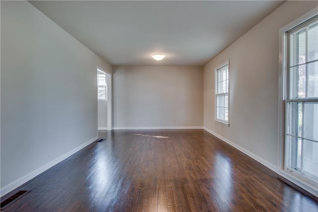 257 Wallace Road Nashville, TN 37211 - Photo 2 of 20 Gallery Image 2